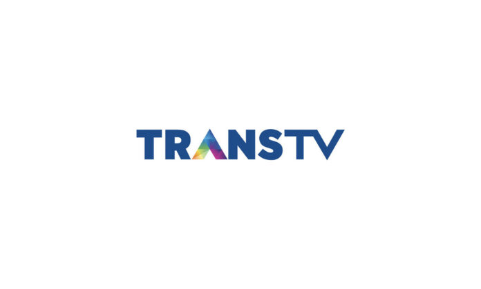 Lowongan Kerja PT Televisi Transformasi Indonesia (TRANS TV) 