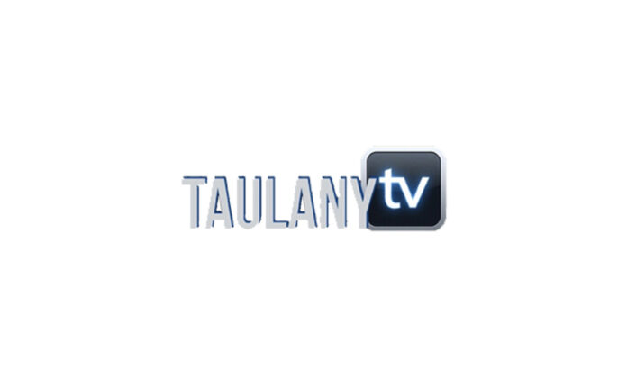 Lowongan Kerja PT Taulany Media Kreasi (Taulany TV)