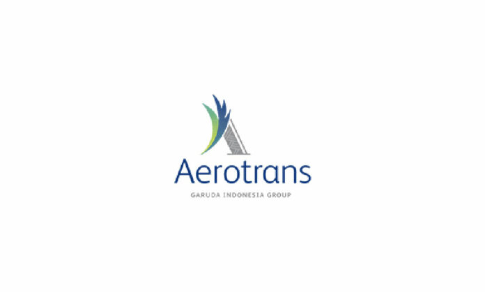 PT Aerotrans Services Indonesia