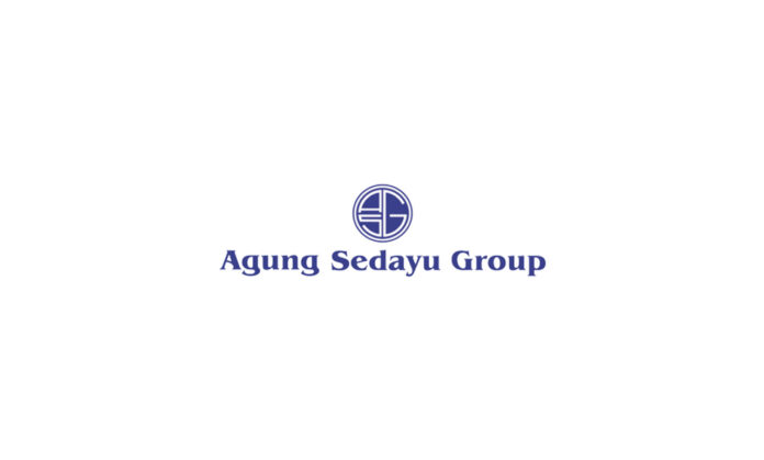 Lowongan Kerja Agung Sedayu Group