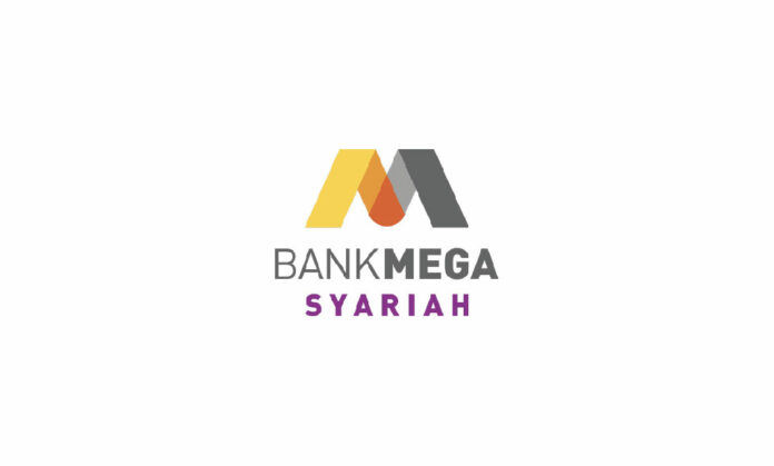 PT Bank Mega Syariah