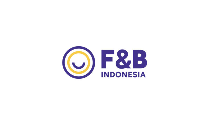 F&B Indonesia