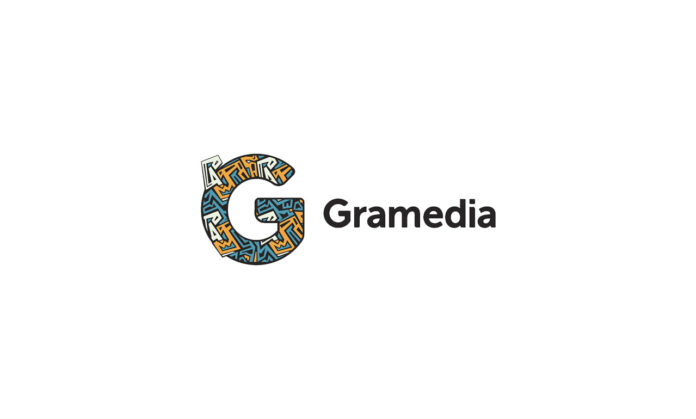 Lowongan Kerja PT Gramedia Asri Media (Gramedia)