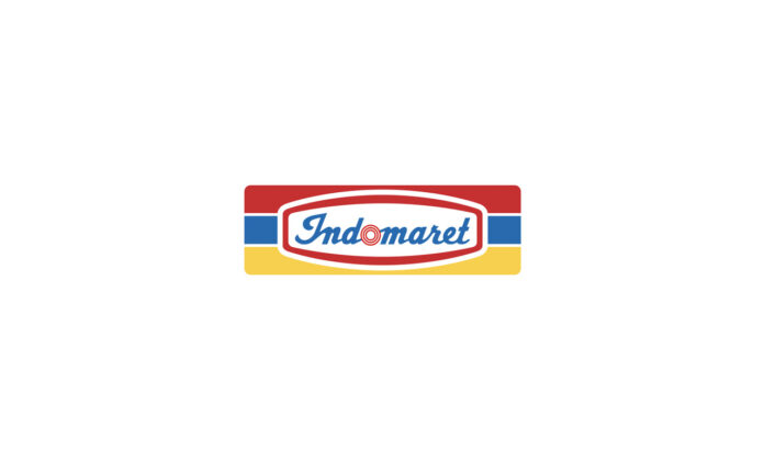 Lowongan Kerja PT Indomarco Prismatama (Indomaret Group)