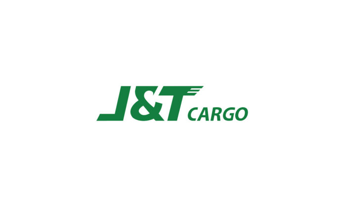 Lowongan Kerja PT Global Jet Cargo (J&T Cargo)