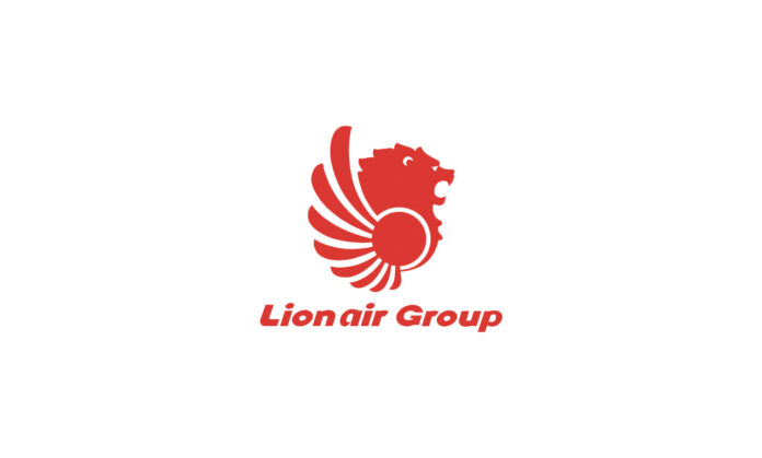 Rekrutmen Pramugara dan Pramugari Lion Air Group
