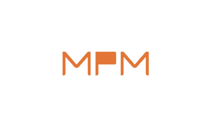 Lowongan Kerja PT Mitra Pinasthika Mustika Tbk (MPM Group)