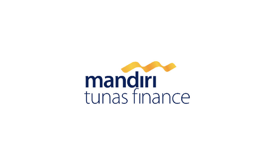 Pt Mandiri Tunas Finance Madingloker