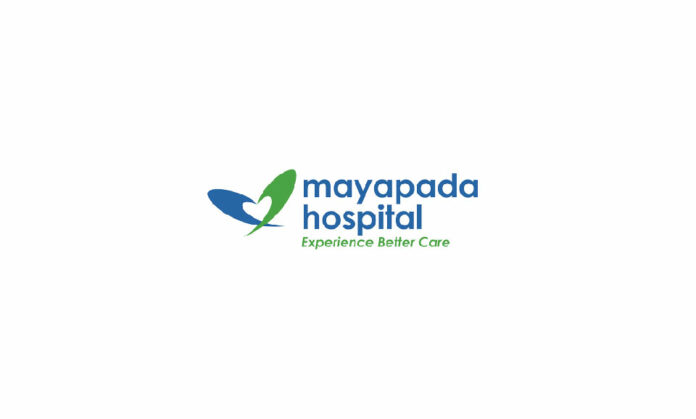 Lowongan Kerja Mayapada Healthcare Group