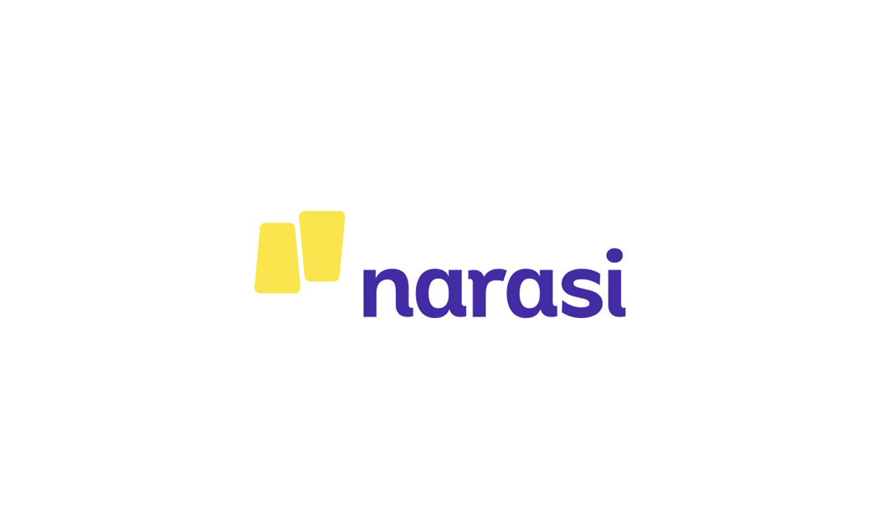 Lowongan Kerja PT Narasi Media Pracaya (Narasi TV)