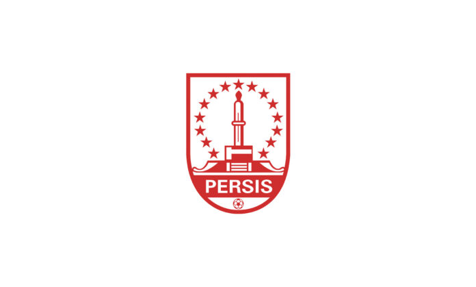 Lowongan Kerja PT PERSIS Solo Saestu (PERSIS Solo)