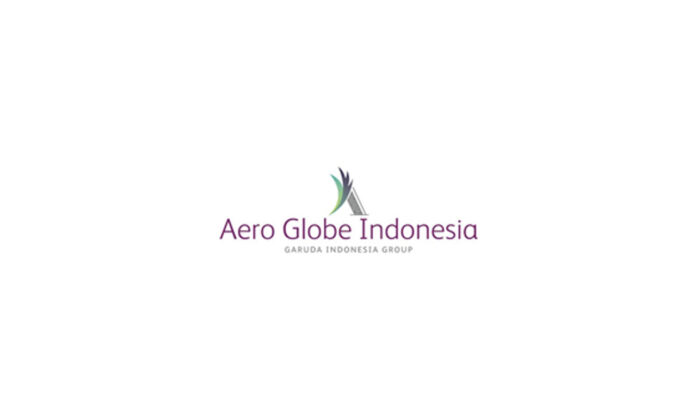 Lowongan Kerja PT Aero Globe Indonesia