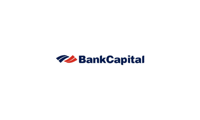 Lowongan Kerja PT Bank Capital Indonesia Tbk