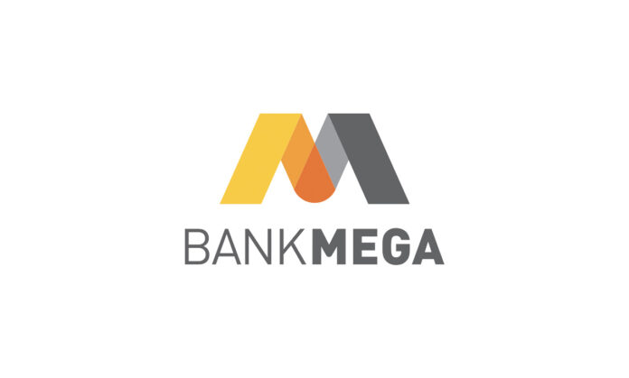 Lowongan Kerja PT Bank Mega Tbk