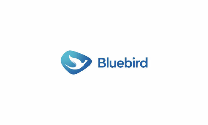 Lowongan Kerja PT Blue Bird Tbk