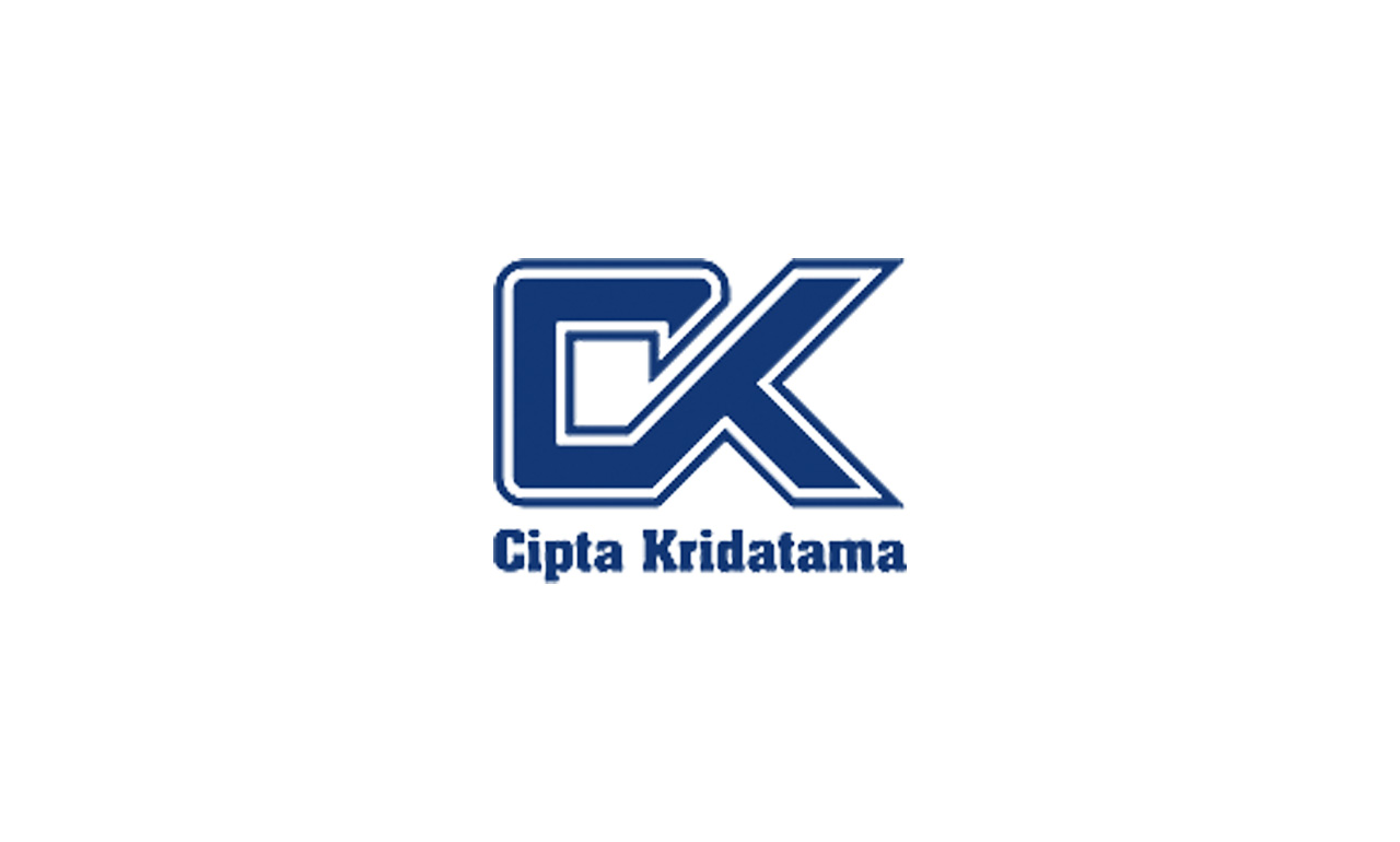 Lowongan Kerja PT Cipta Kridatama (ABM Group)