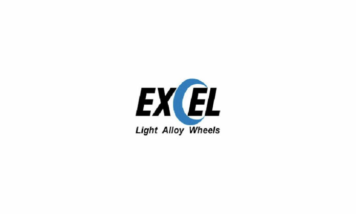 PT Excel Metal Industry