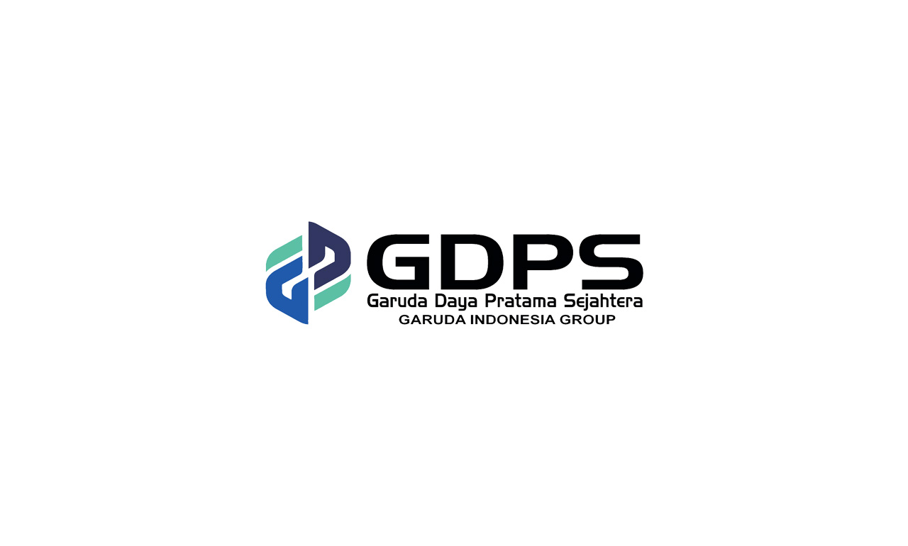 Lowongan Kerja PT Garuda Daya Pratama Sejahtera (GDPS)