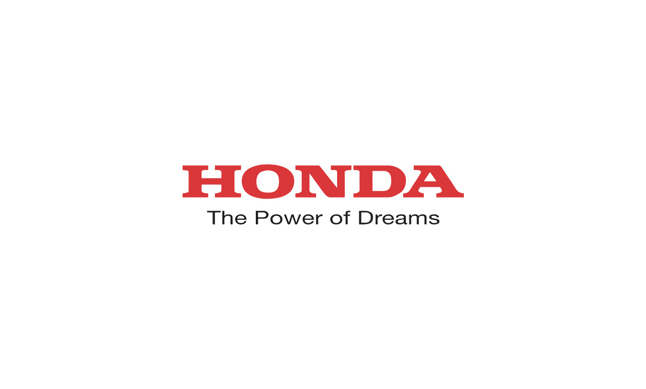 PT Honda Prospect Motor (HPM) - Madingloker