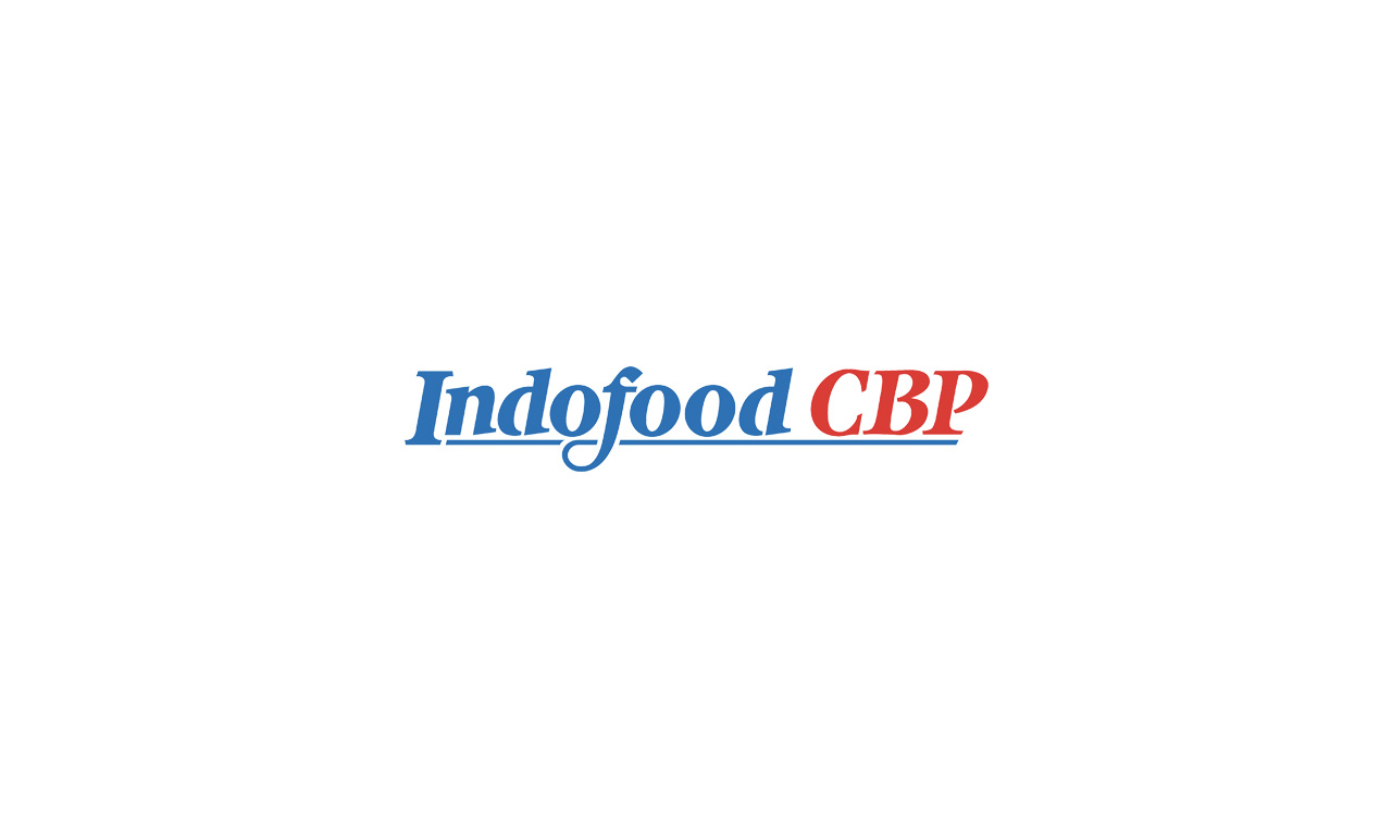 PT Indofood CBP Sukses Makmur Tbk - Food Ingredient Division - Madingloker