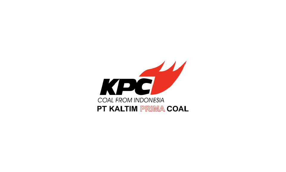 PT Kaltim Prima Coal (KPC) - Madingloker