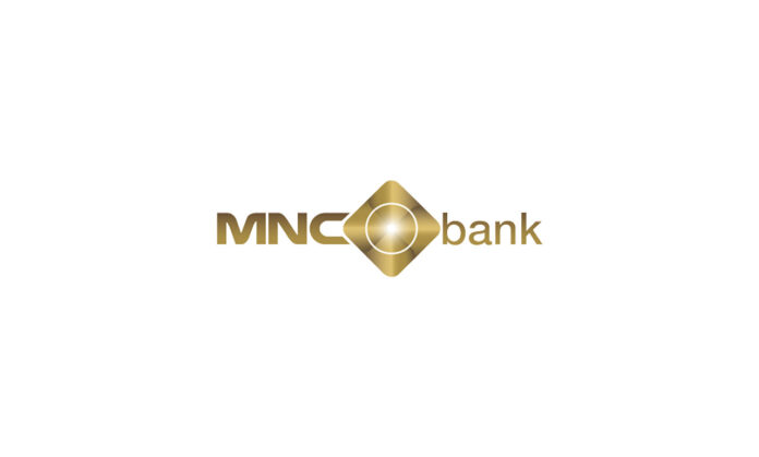 Lowongan Kerja PT Bank MNC Internasional Tbk