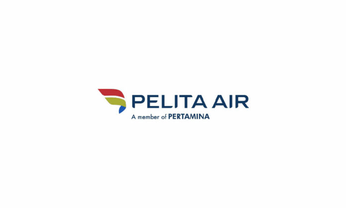 Lowongan Kerja PT Pelita Air Service