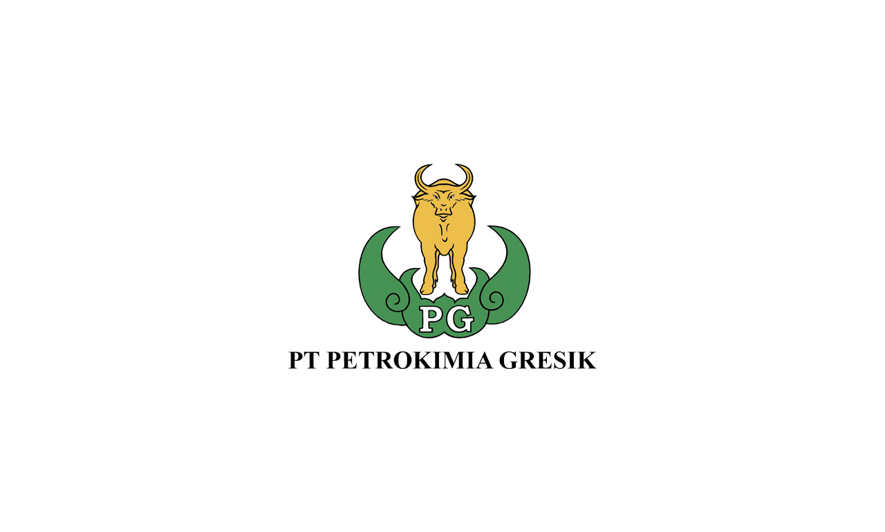 Magang Generasi Bertalenta PT Petrokimia Gresik