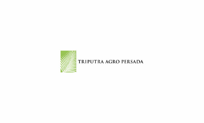 PT Triputra Agro Persada Tbk