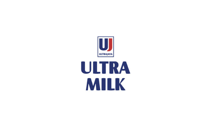 Lowongan Kerja PT Ultrajaya Milk Industry & Trading Company Tbk