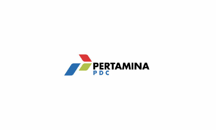 PT Patra Drilling Contractor (PDC)