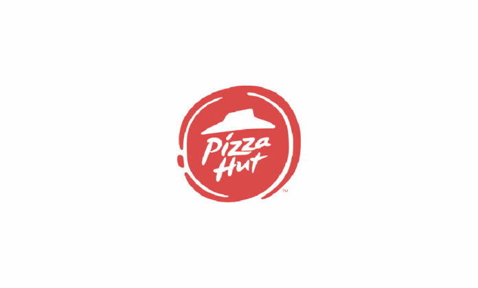 Lowongan Kerja PT Sarimelati Kencana Tbk (Pizza Hut Indonesia)