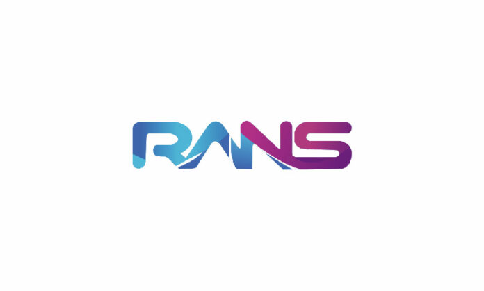 Lowongan Kerja PT RNR Film Internasional (RANS Entertainment)