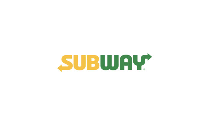 Lowongan Kerja PT Sari Sandwich Indonesia (SUBWAY®)