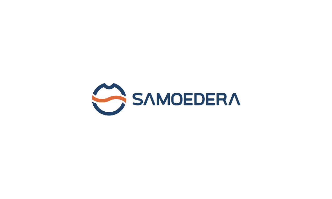Lowongan Kerja PT Cahaya Samoedera Bersaudara (Samoedera)