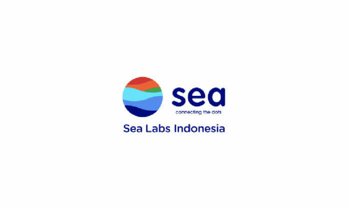 Sea Labs Indonesia