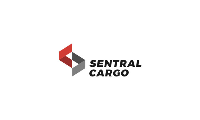 Lowongan Kerja PT Aeronusa Inti Raya (Sentral Cargo)