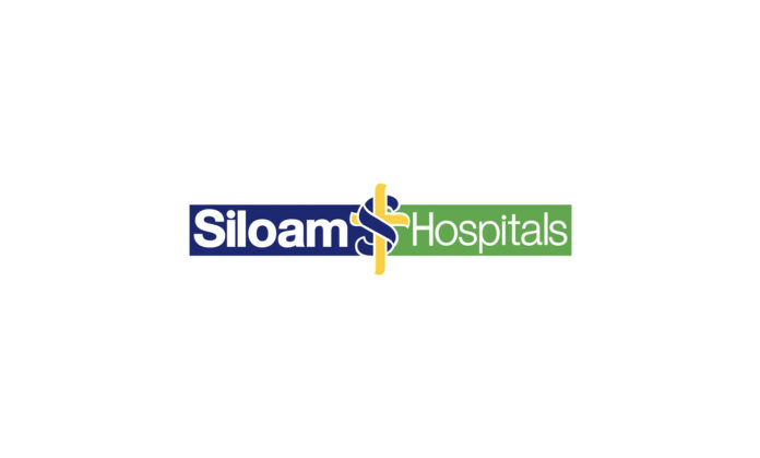 Lowongan Kerja Siloam Hospitals Group