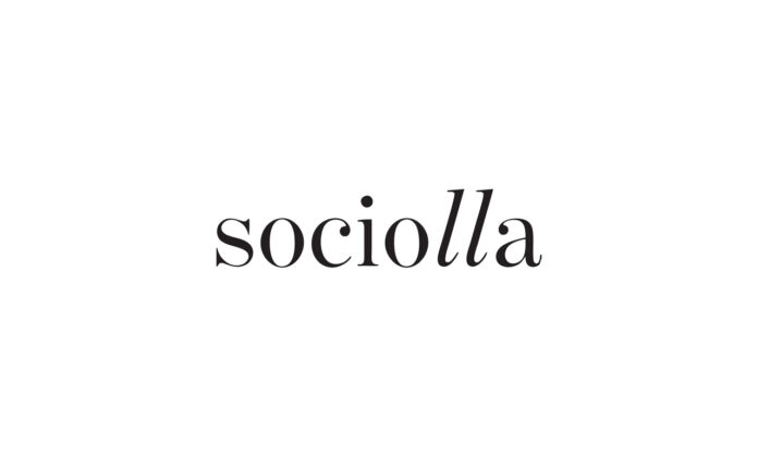 Walk In Interview PT Social Bella Indonesia (Sociolla)