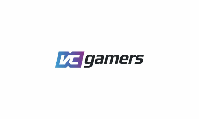 Lowongan Kerja PT Sotta Teknologi Indonesia (VCGamers)