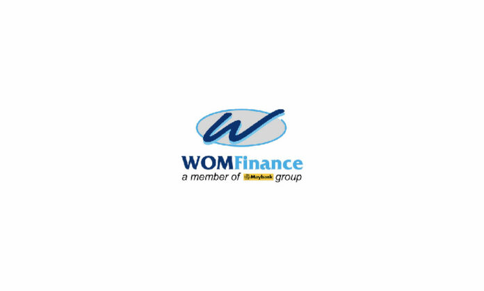 WOM Finance