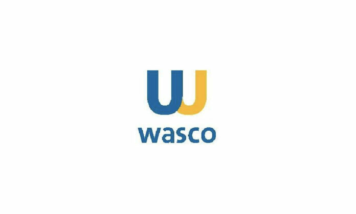 PT Wasco Engineering Indonesia