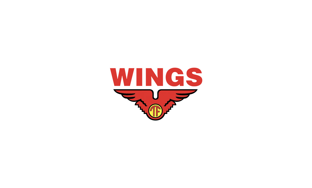 Pt Aneka Mitra Gemilang Wings Group Madingloker