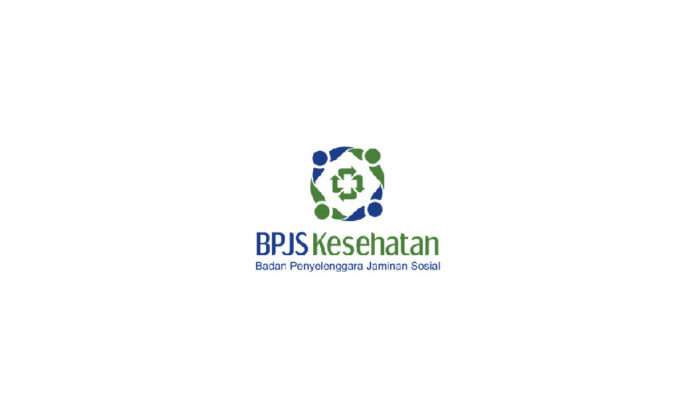 BPJS Kesehatan