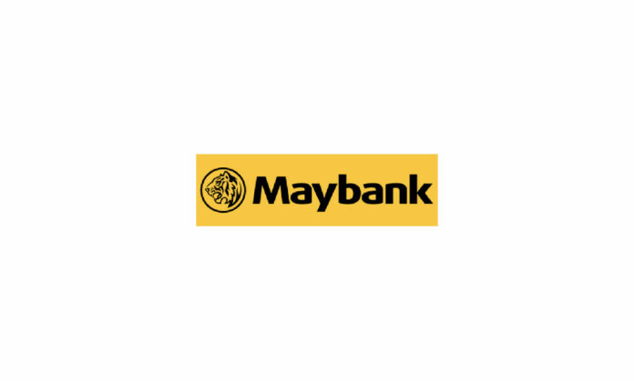 Bank Maybank Indonesia