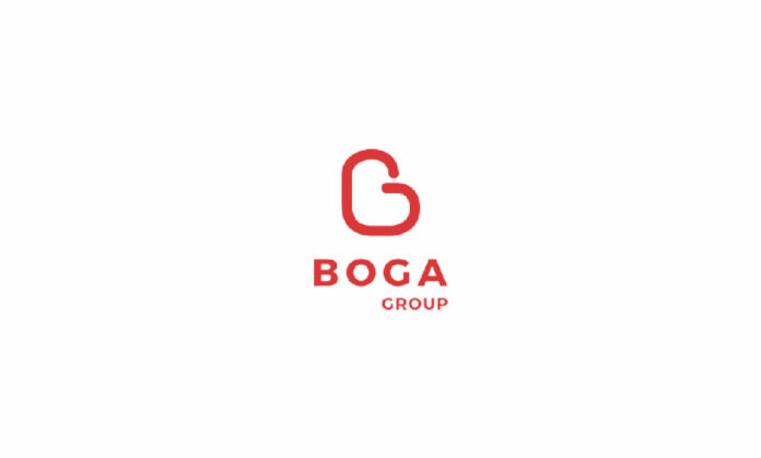 Boga Group