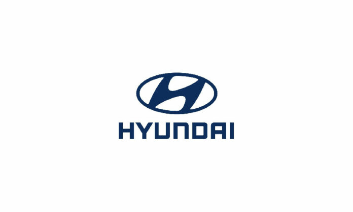 PT Hyundai Motors Indonesia