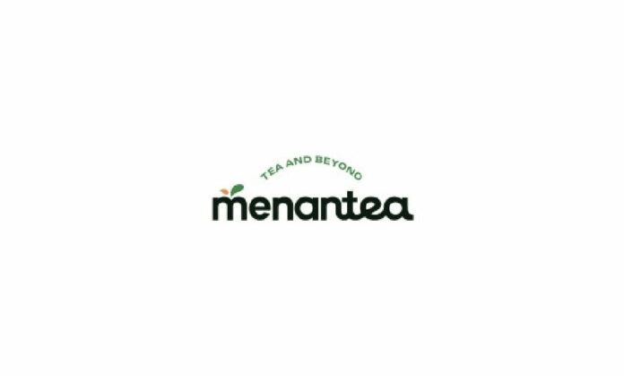 Menantea Group