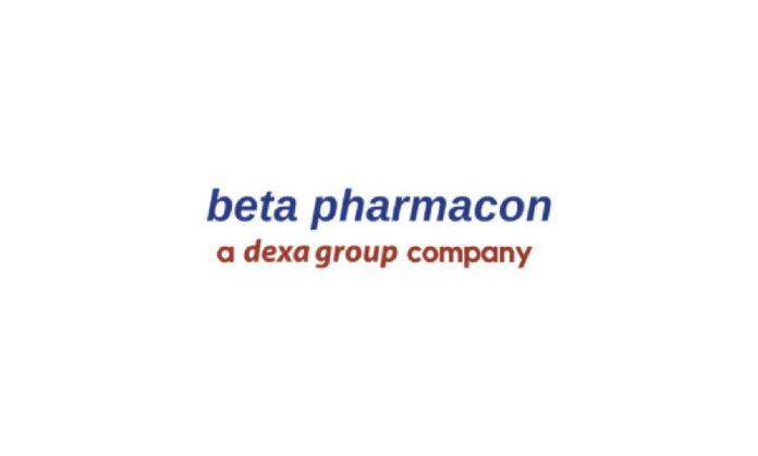 PT Beta Pharmacon (Dexa Group)