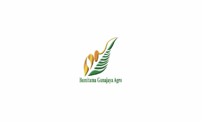 PT Bumitama Gunajaya Agro (BGA Group)